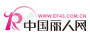 29_中国丽人网