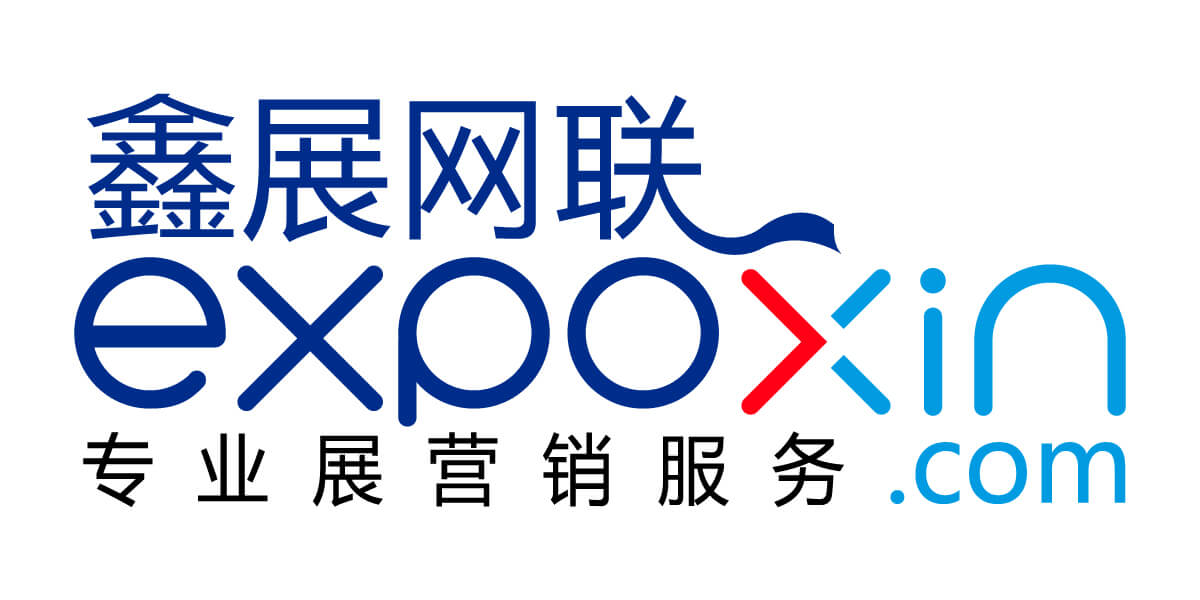 32_鑫展网联